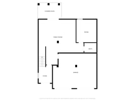 Floorplan_4