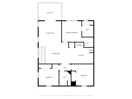 Floorplan_5
