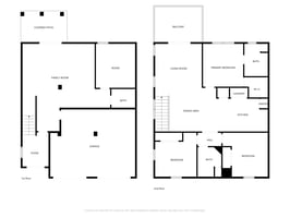 Floorplan_6