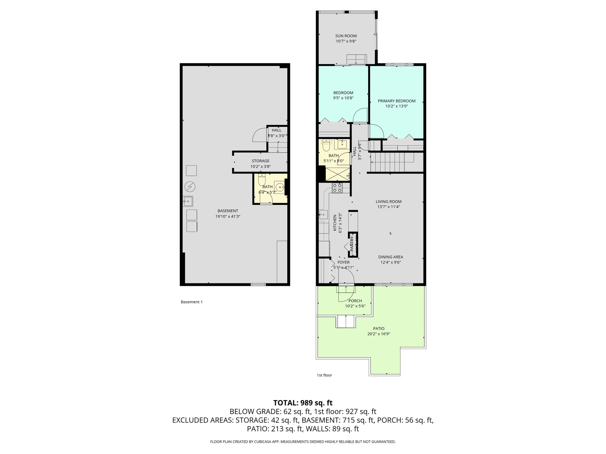 Floorplan_3