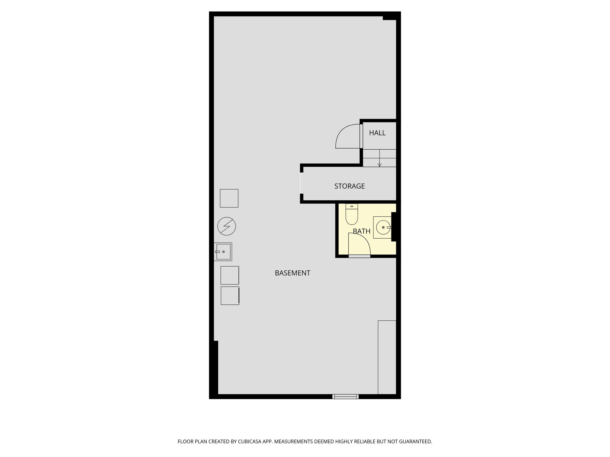 Floorplan_4
