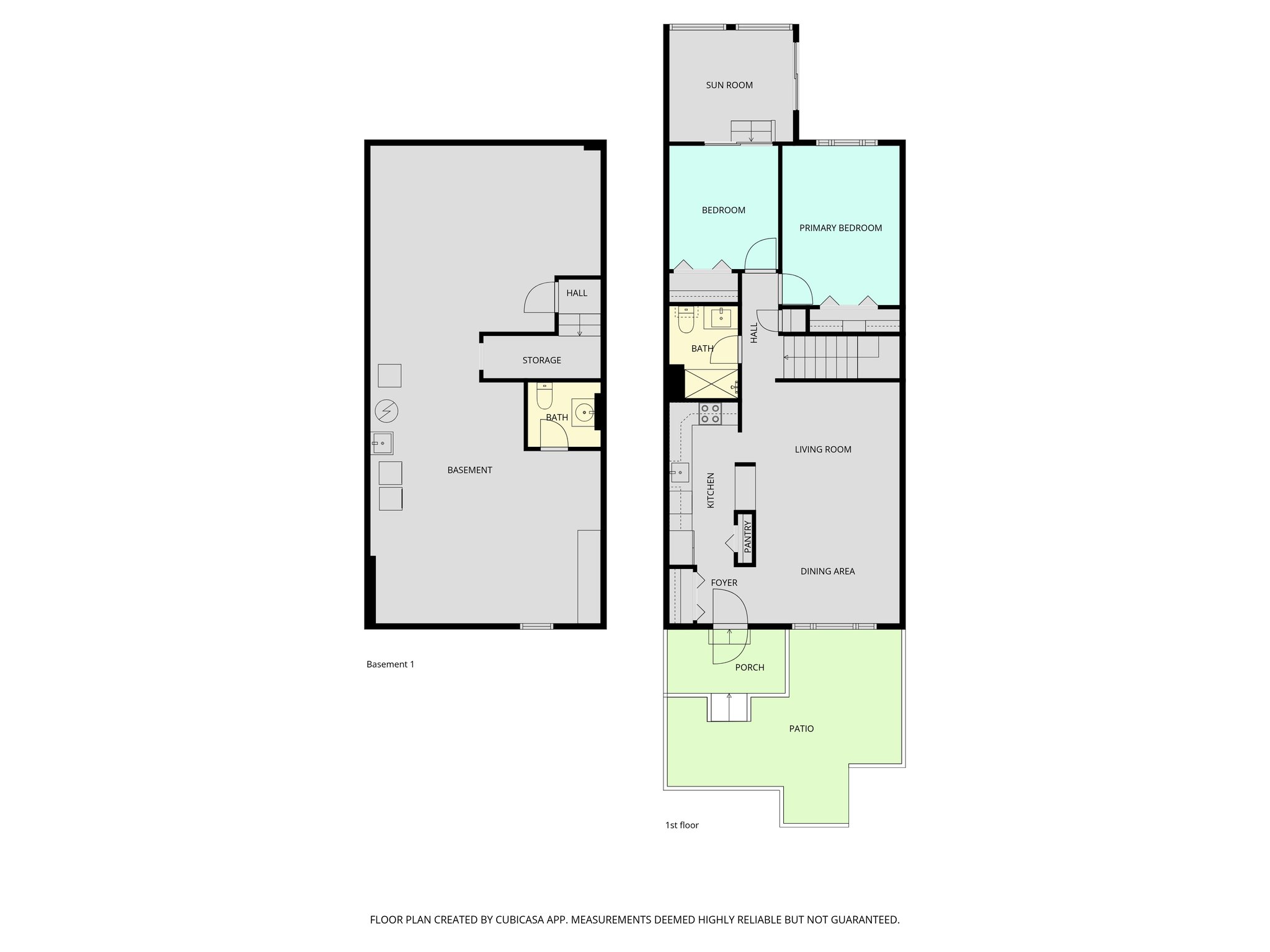 Floorplan_6