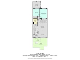 Floorplan_2