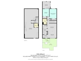 Floorplan_3