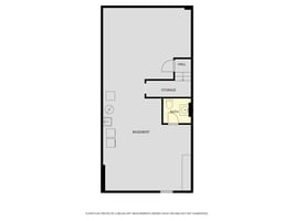 Floorplan_4