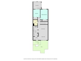 Floorplan_5