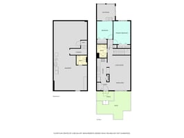Floorplan_6