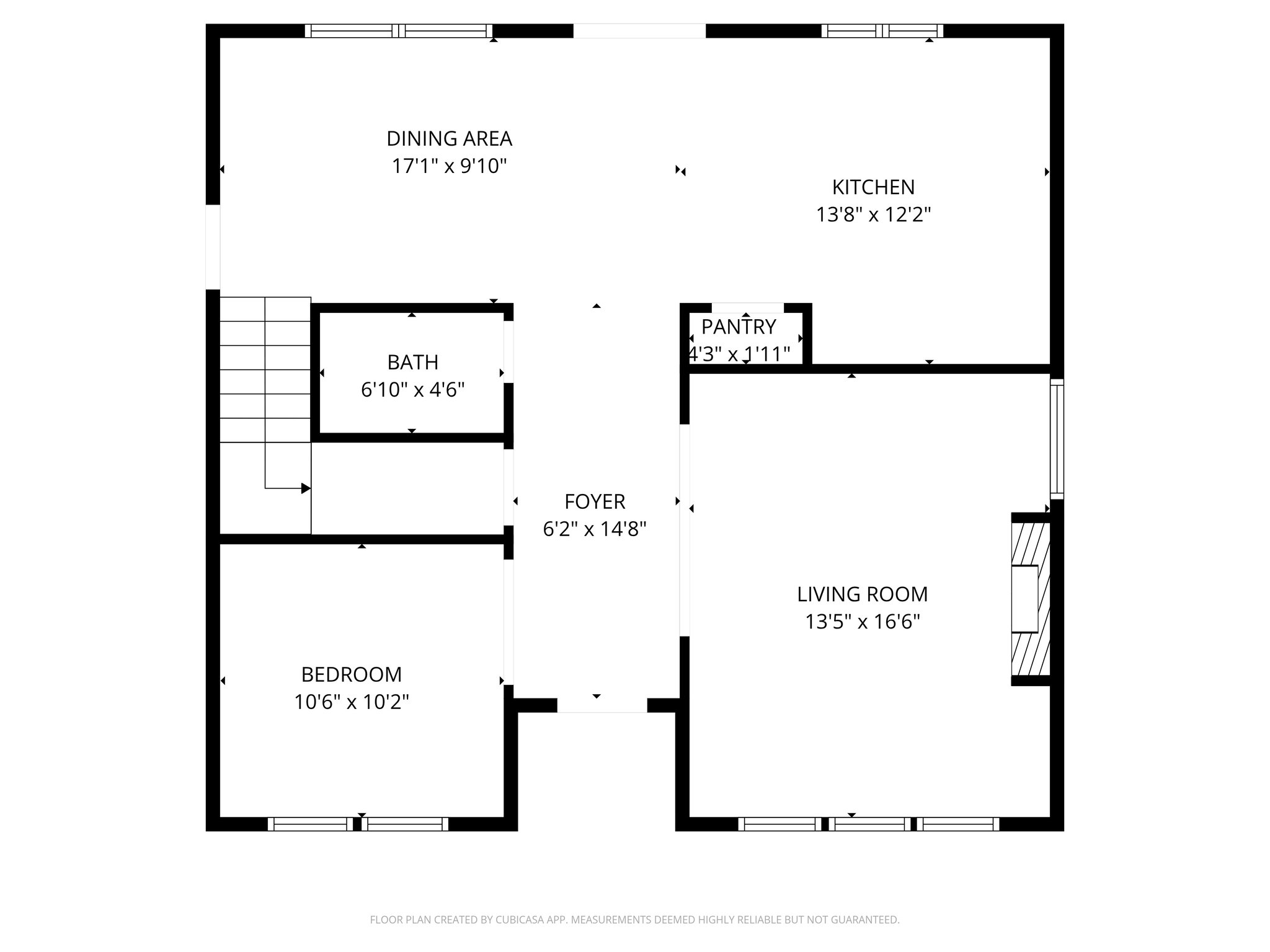 Floorplan_1
