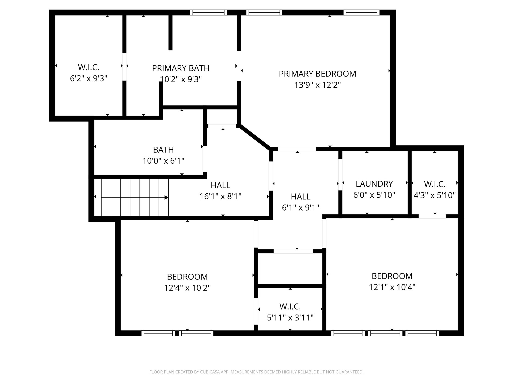 Floorplan_2