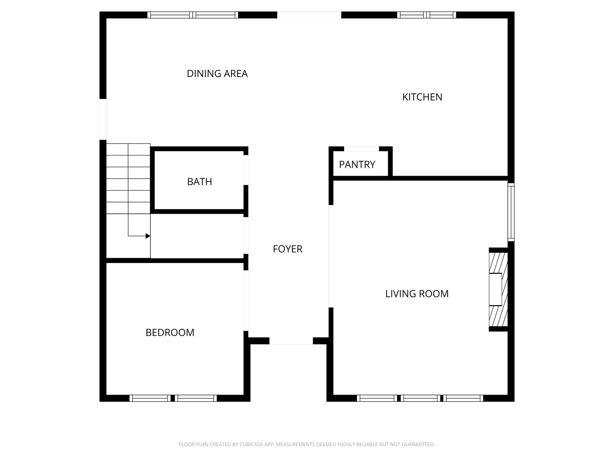 Floorplan_4