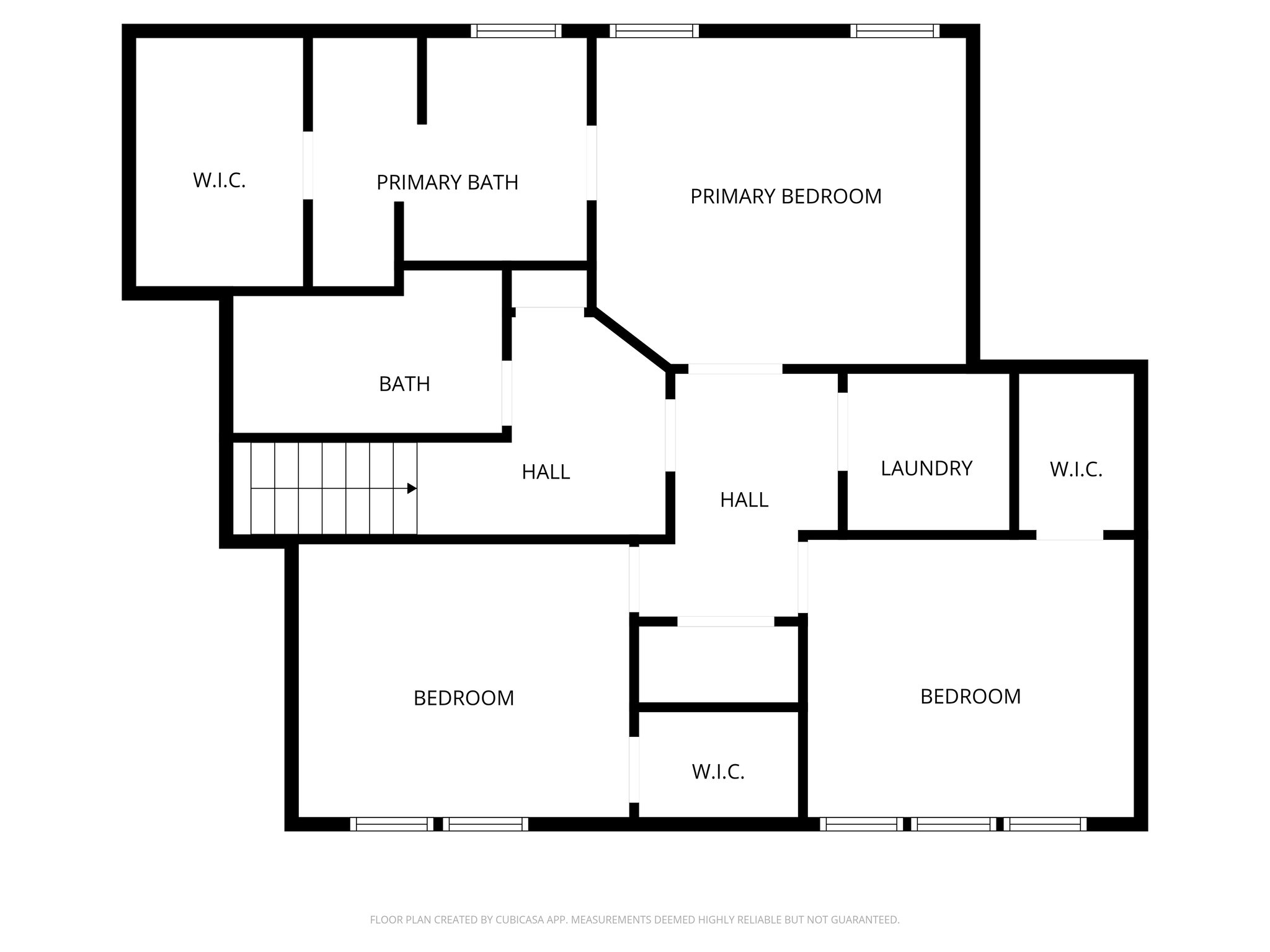 Floorplan_5
