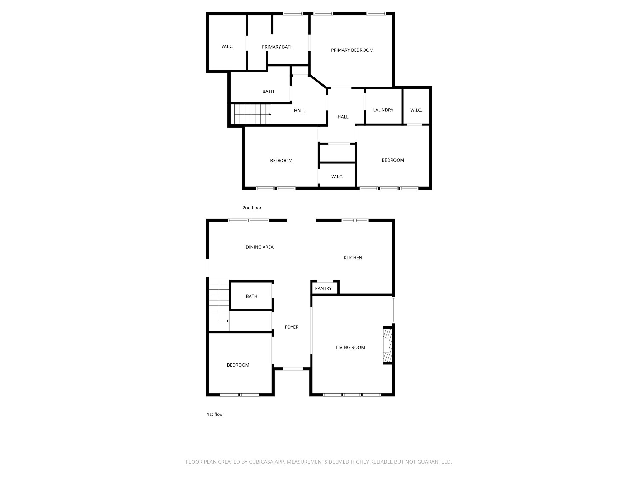 Floorplan_6