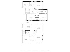 Floorplan_3