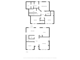 Floorplan_6