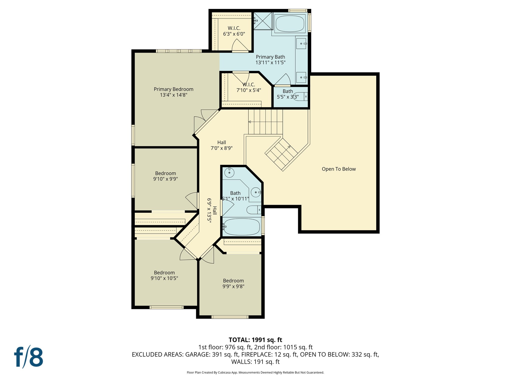 Floorplan_2