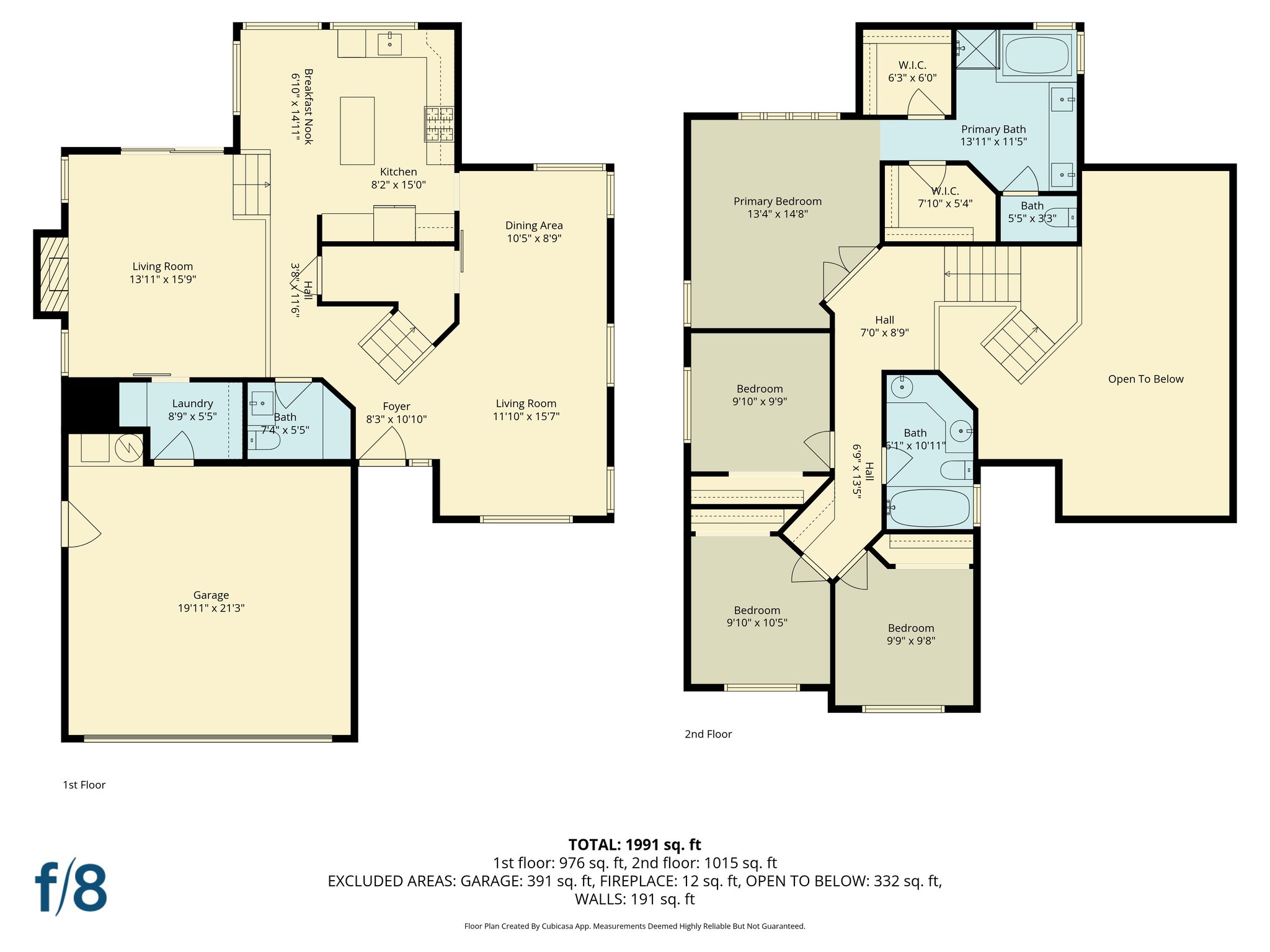 Floorplan_3