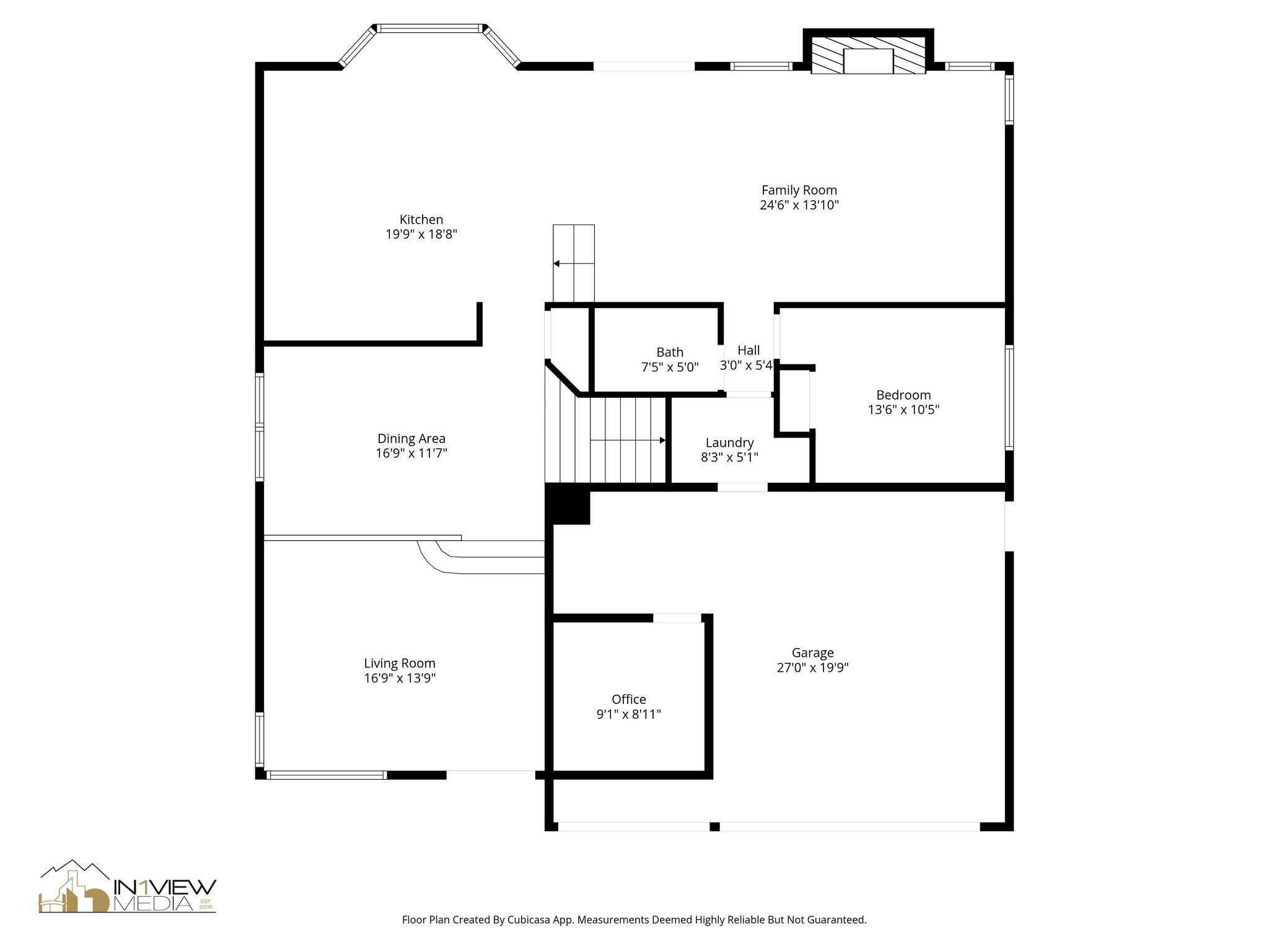 Floorplan_1