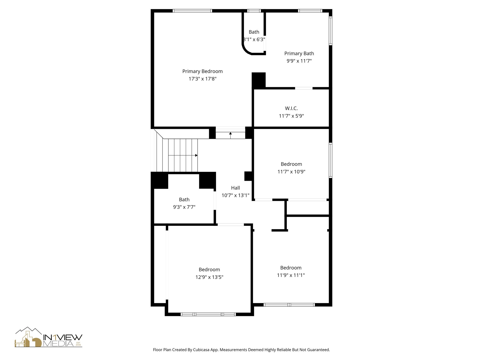 Floorplan_2