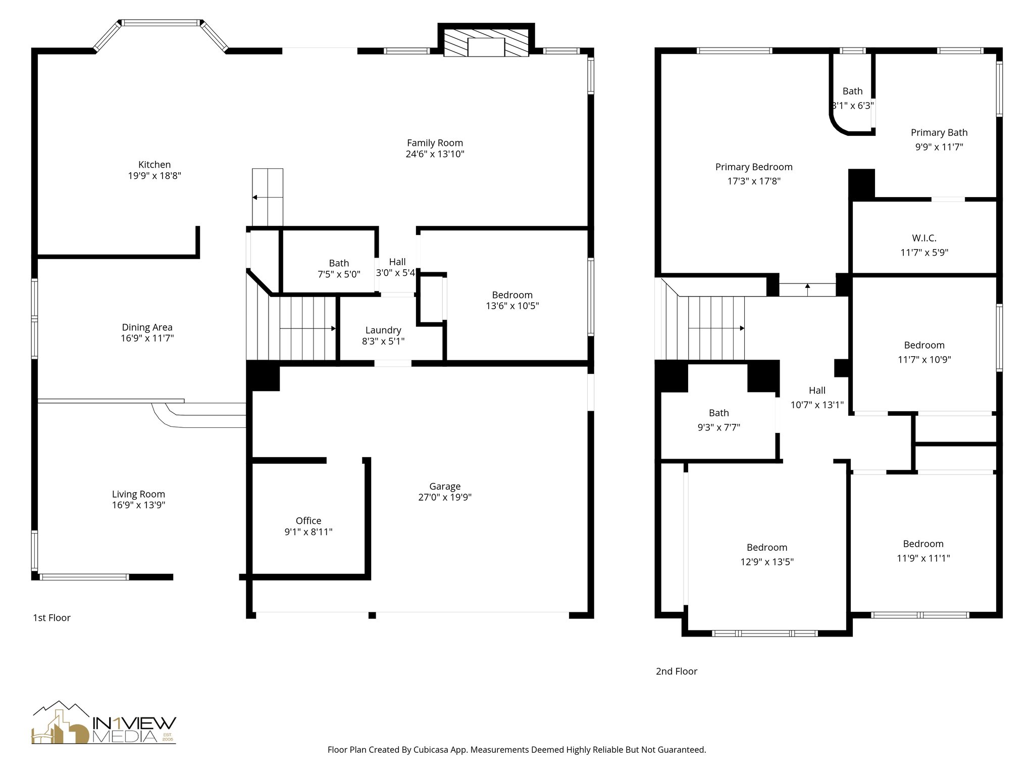 Floorplan_3