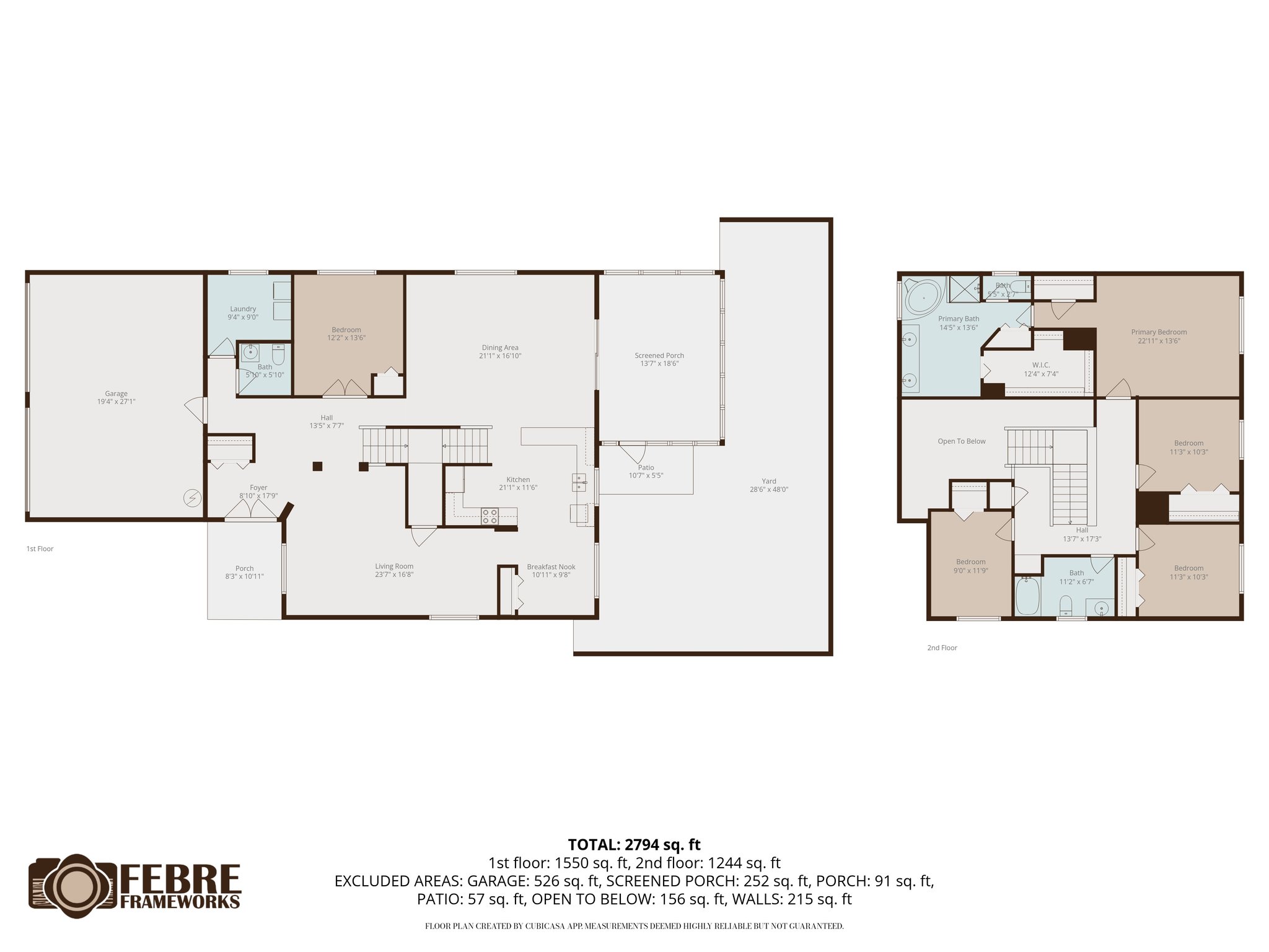 Floorplan_3