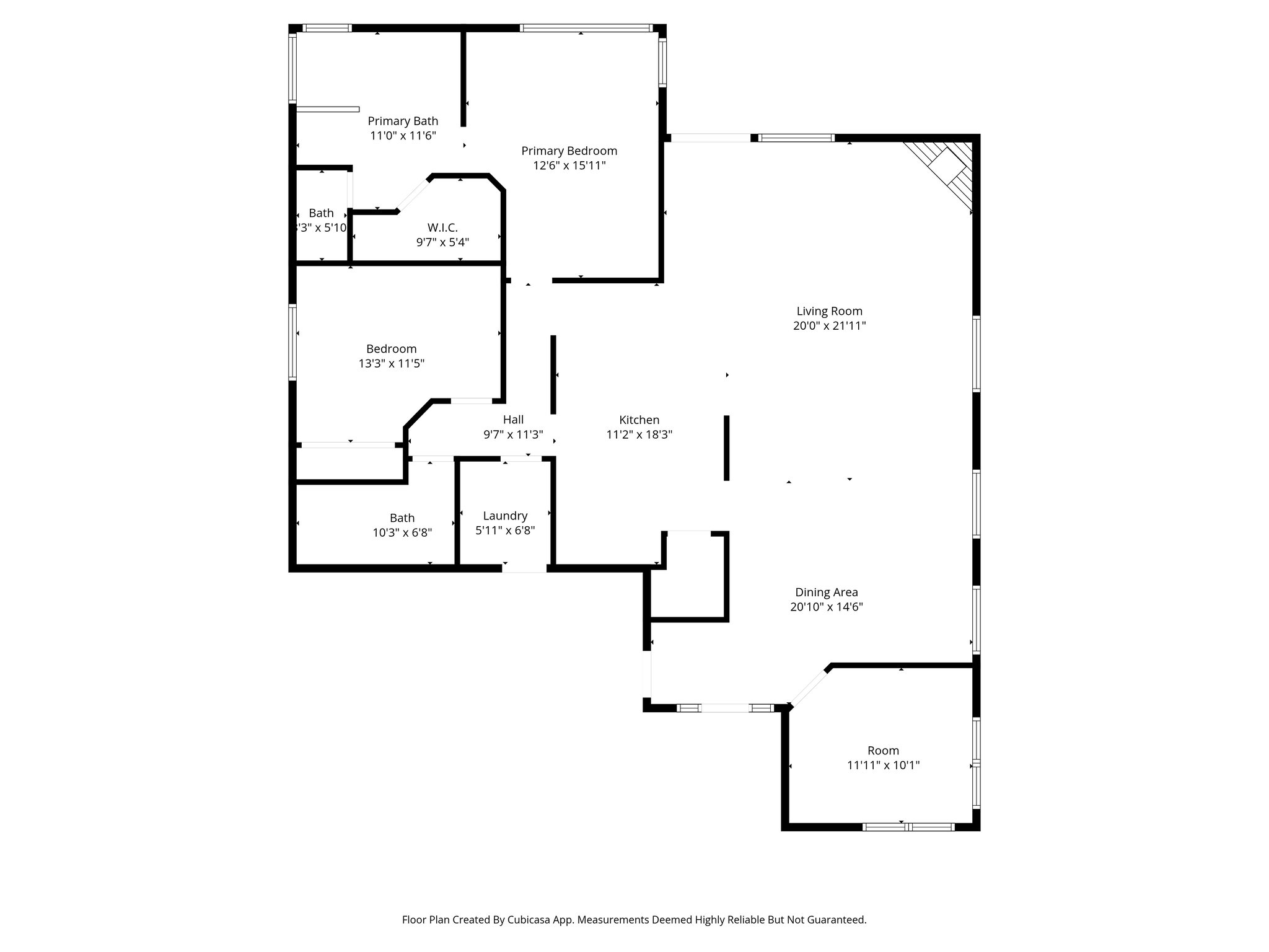 Floorplan_1
