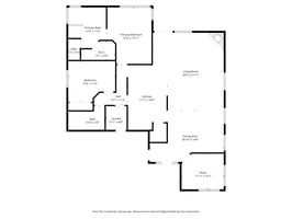 Floorplan_1