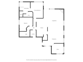 Floorplan_2