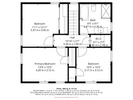 Floorplan_3