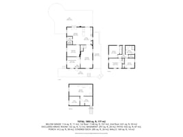 Floorplan_4