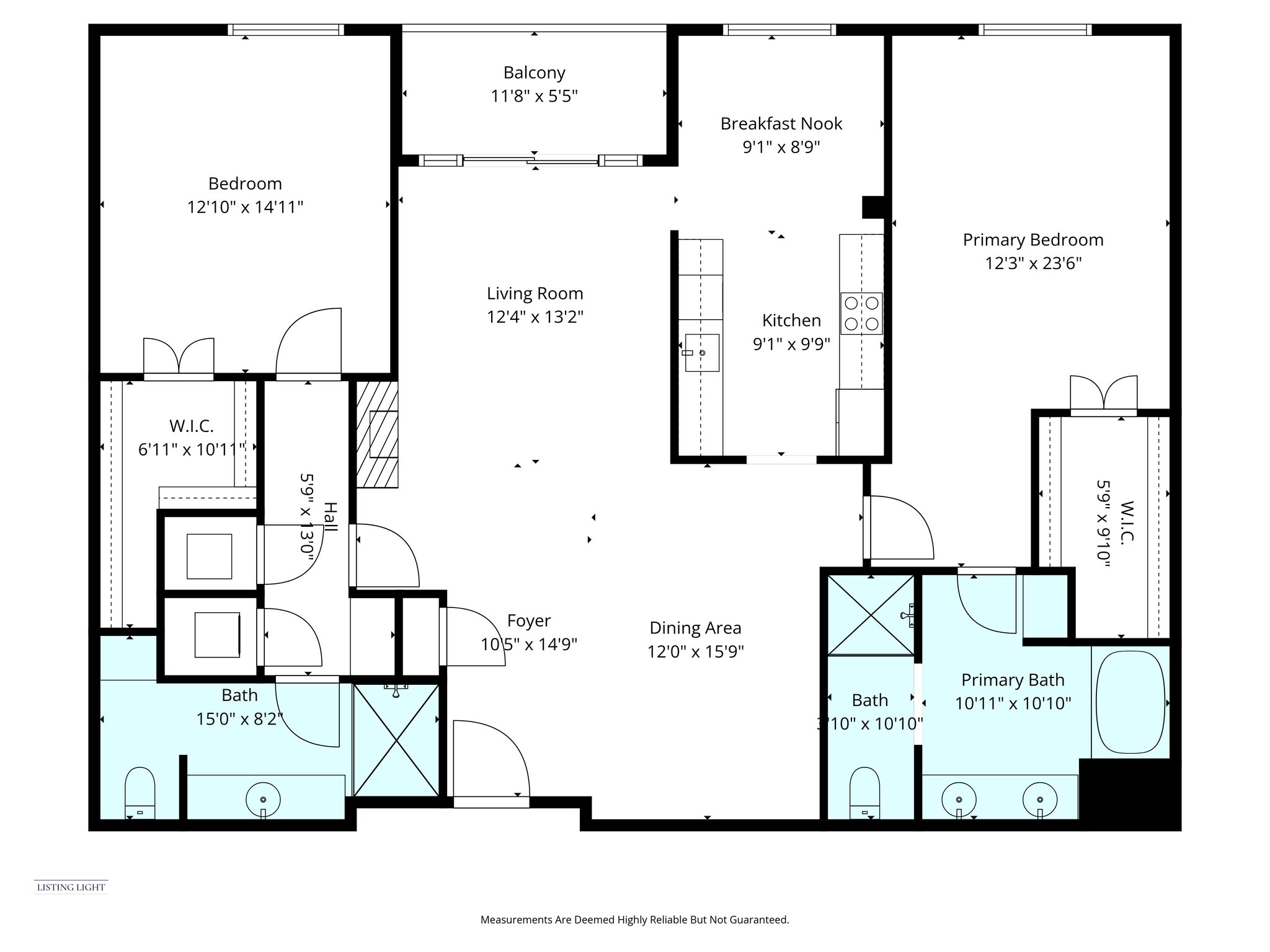 Floorplan_1