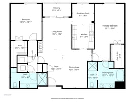 Floorplan_1