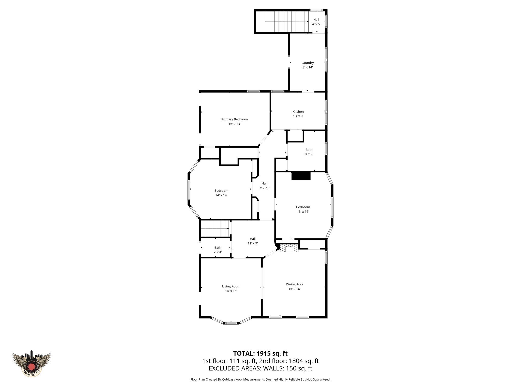 Floorplan_2