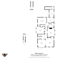 Floorplan_3