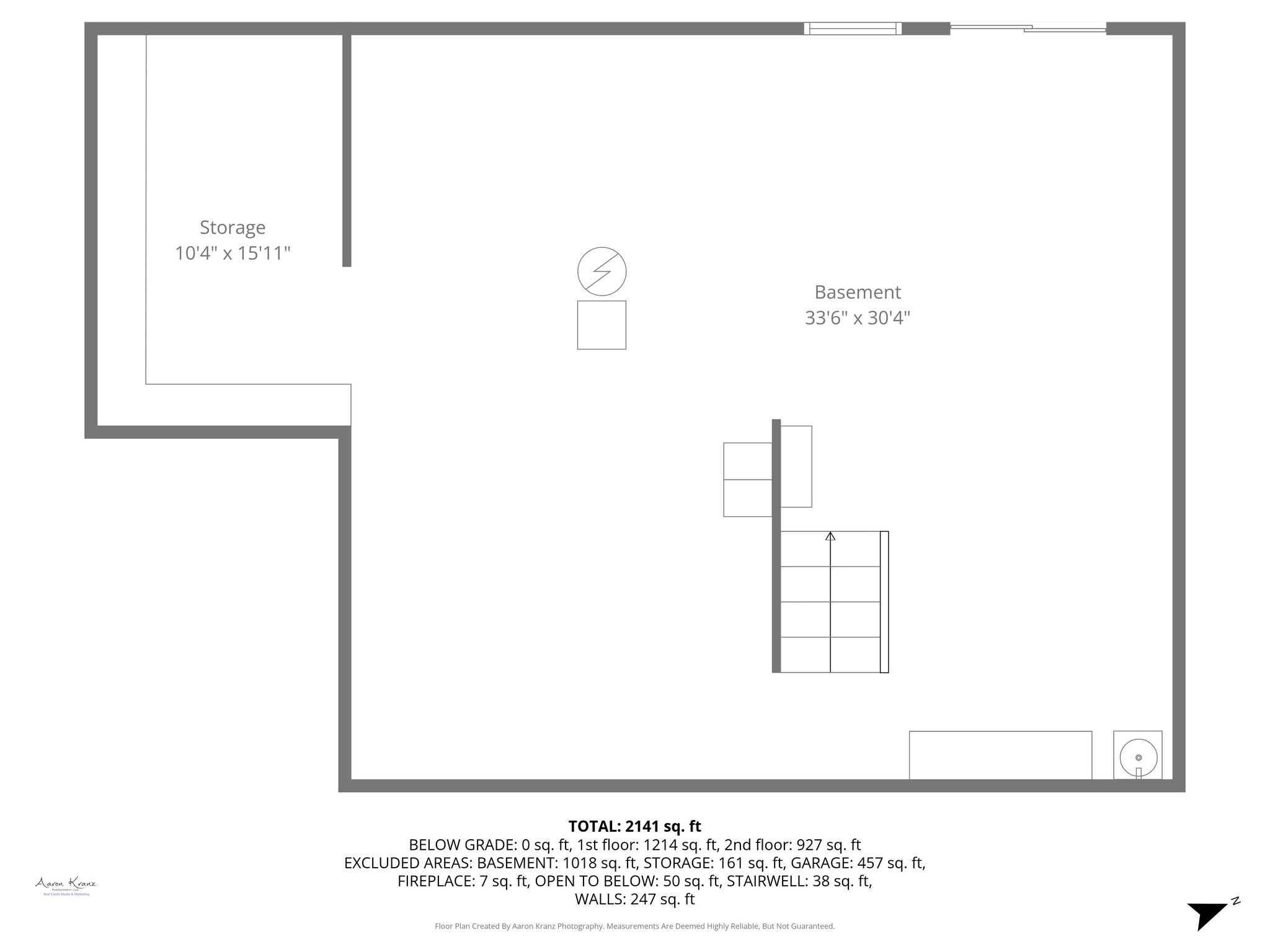 Floorplan_1