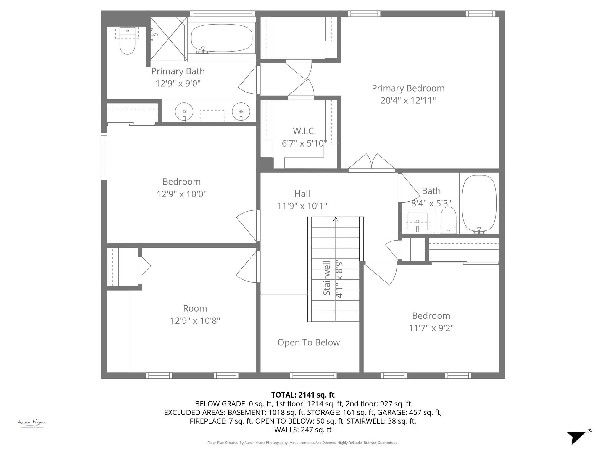 Floorplan_3