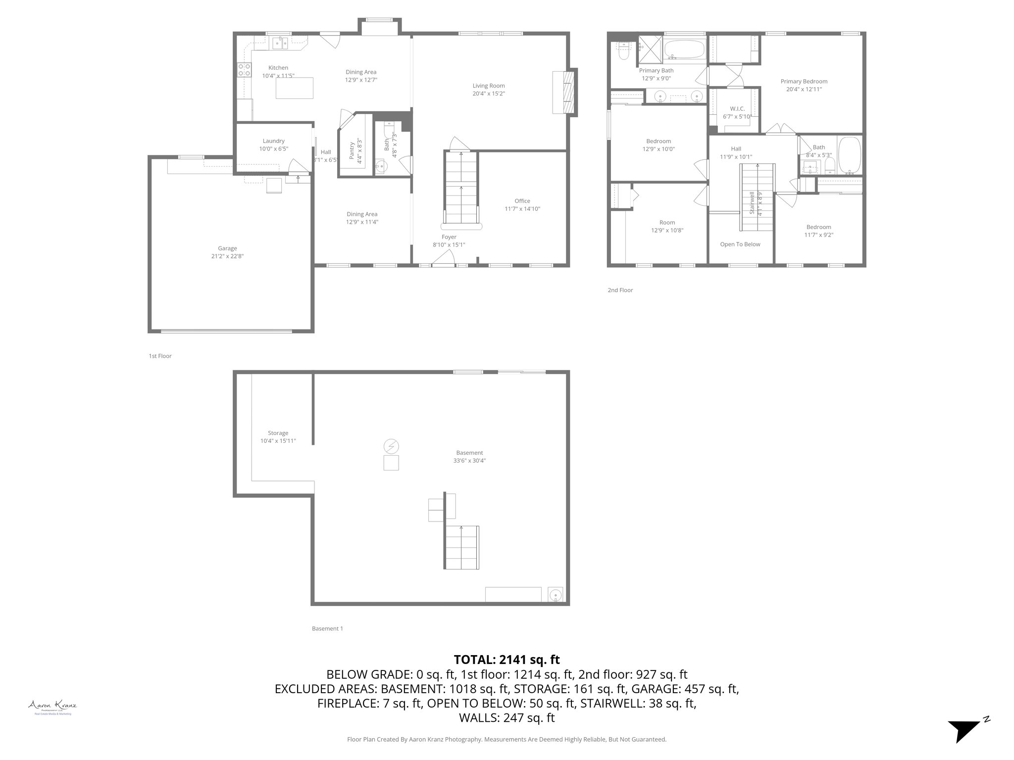 Floorplan_4