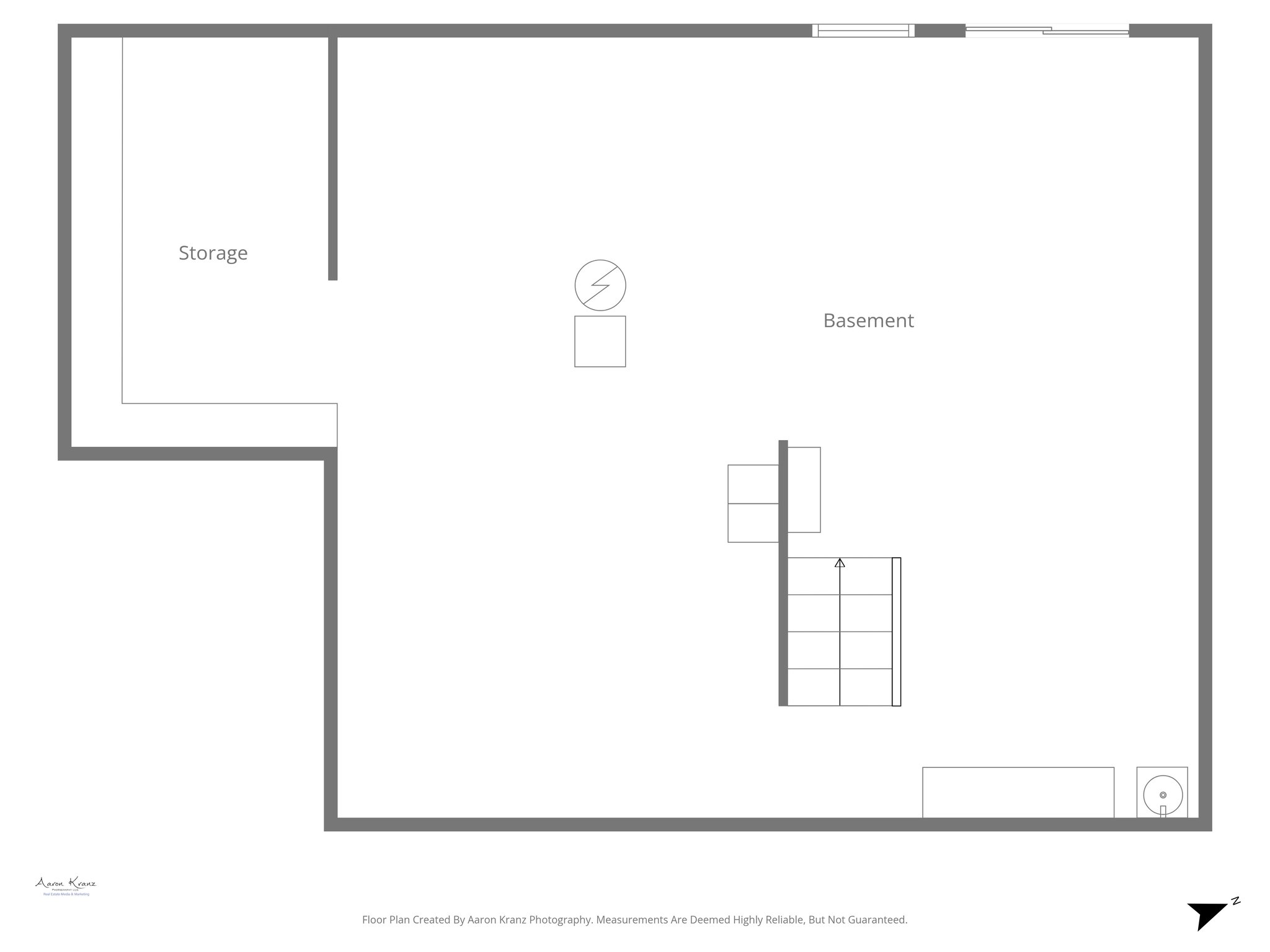 Floorplan_5