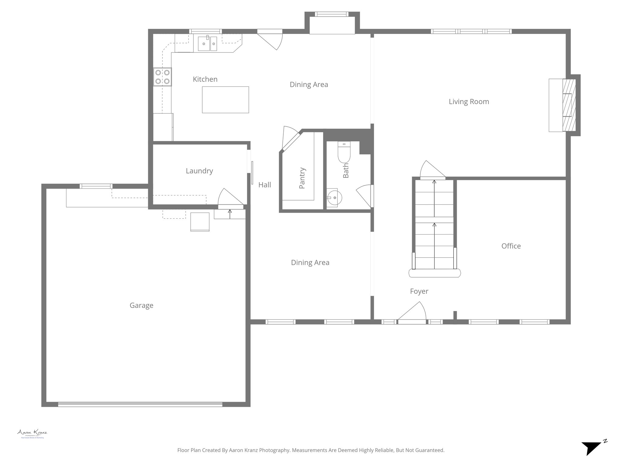 Floorplan_6