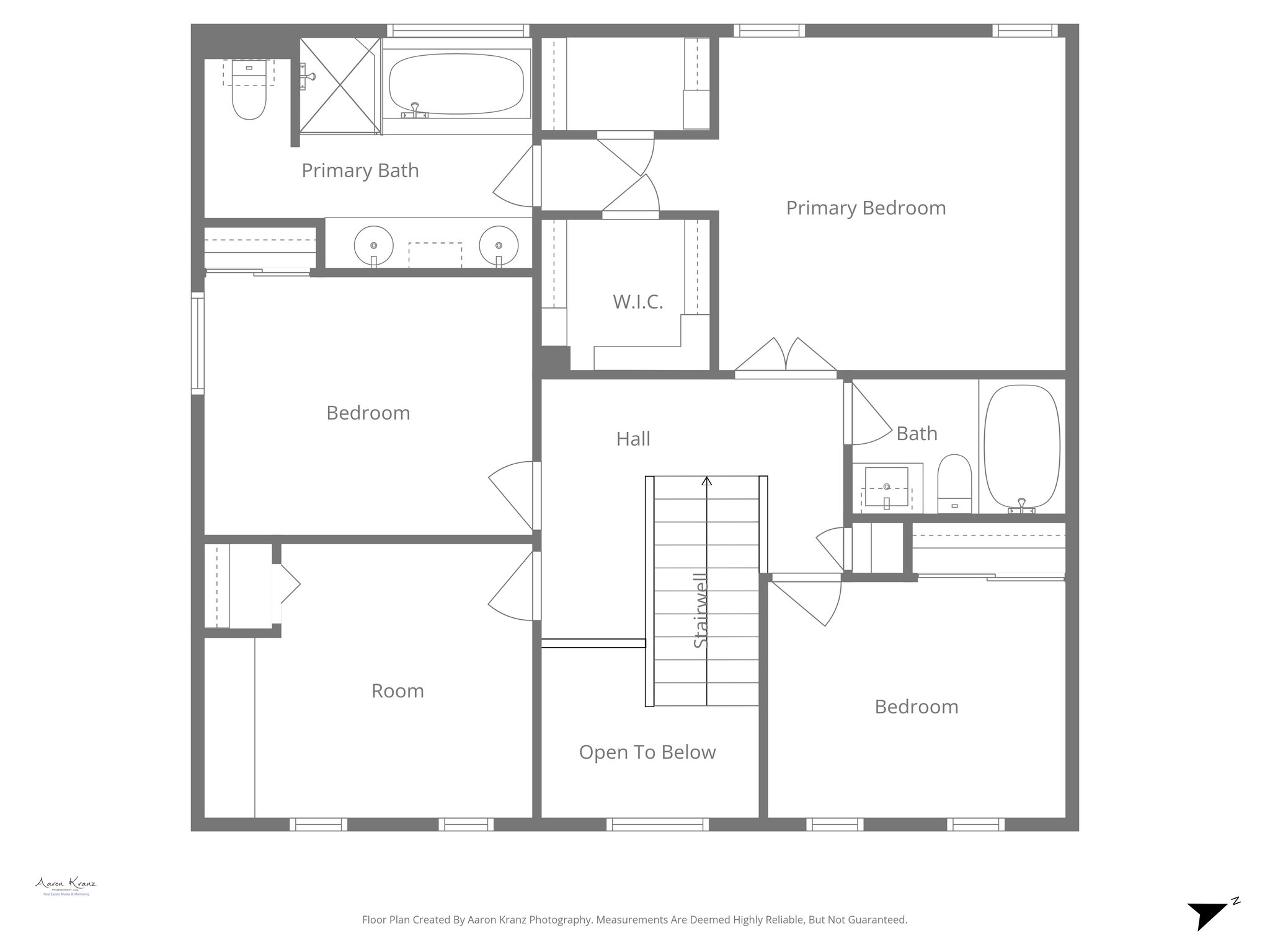 Floorplan_7