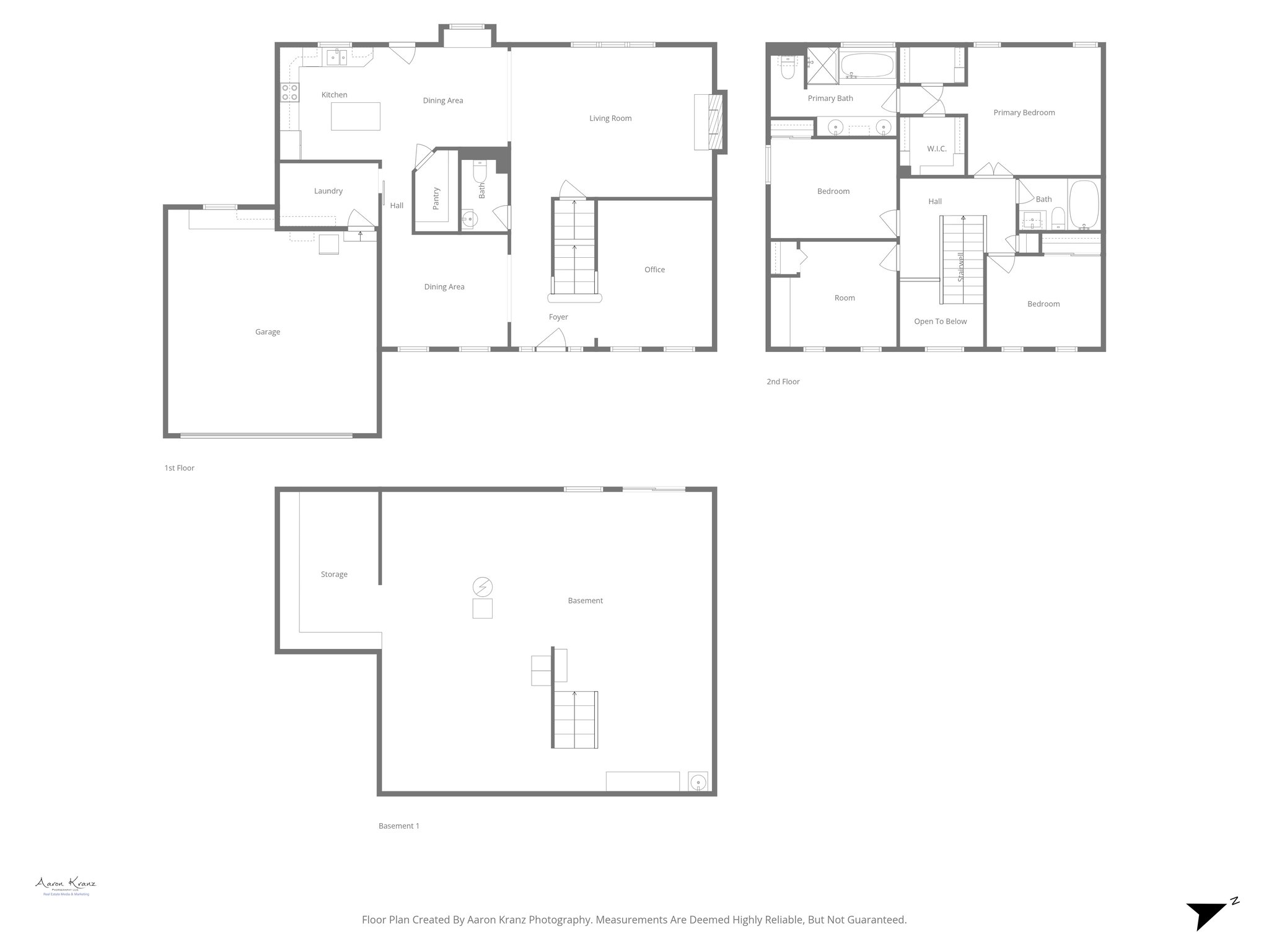 Floorplan_8