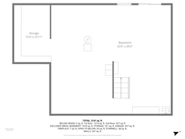 Floorplan_1