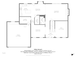 Floorplan_2