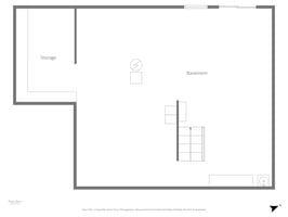 Floorplan_5