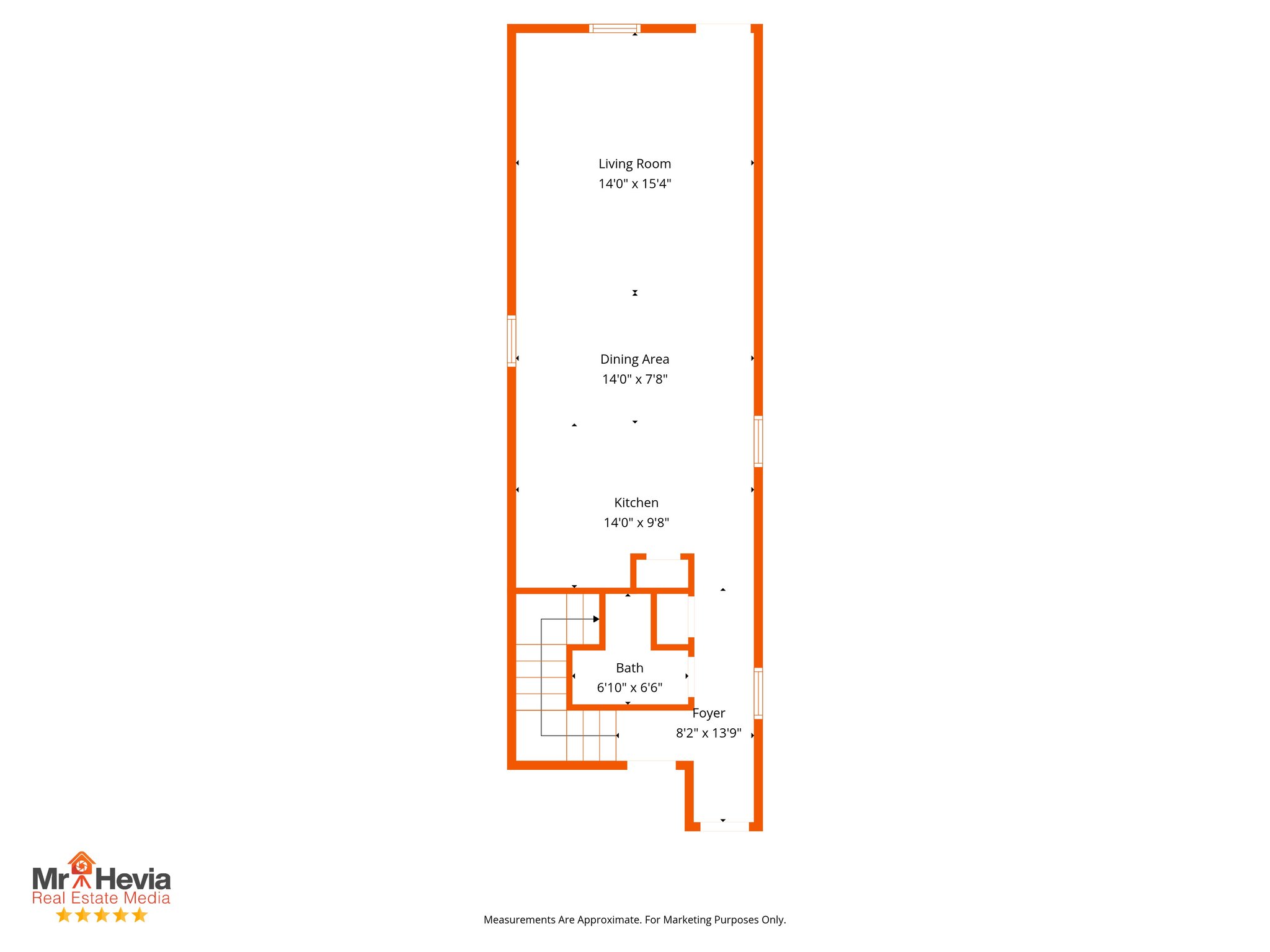 Floorplan_1