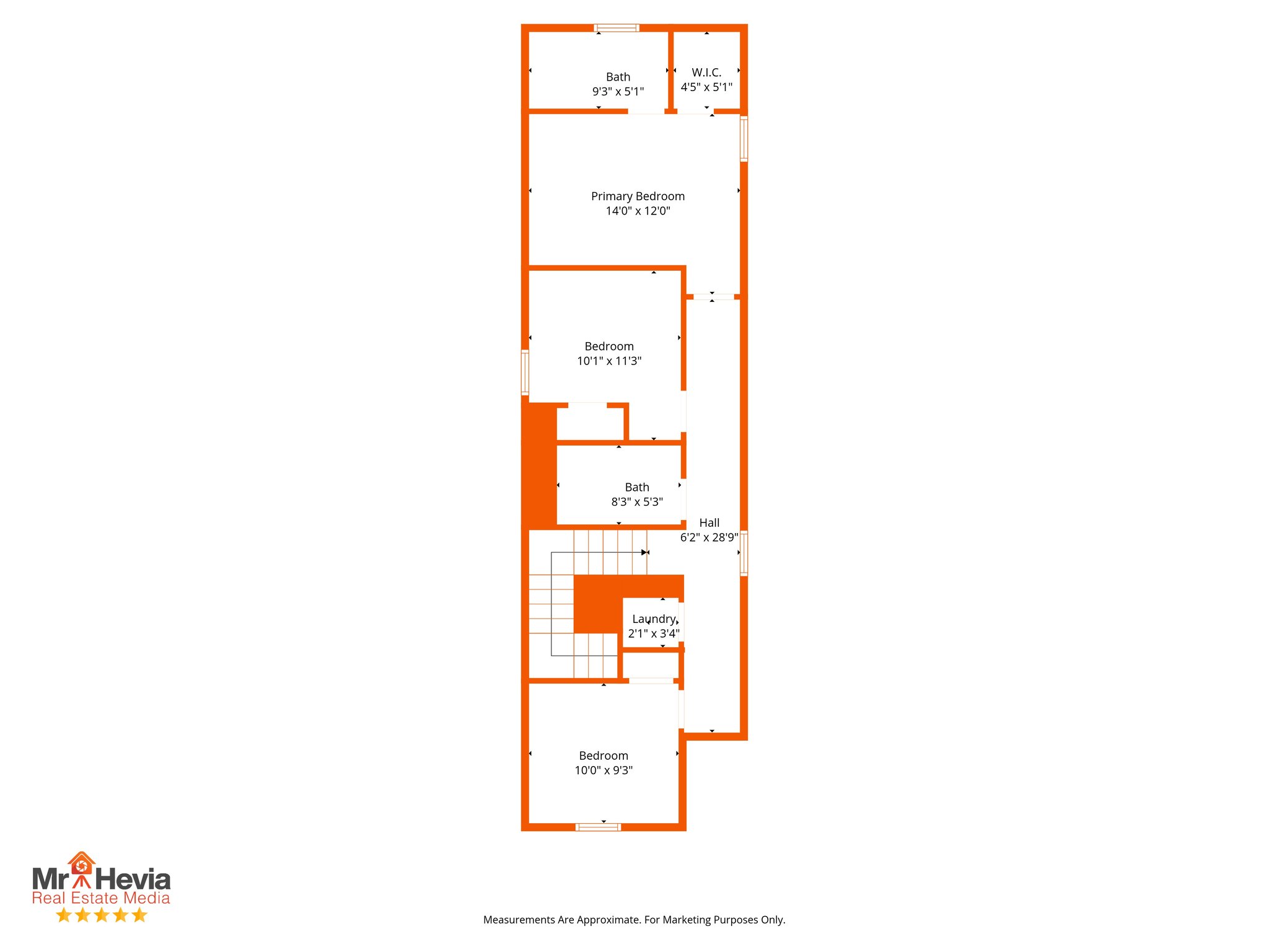 Floorplan_2