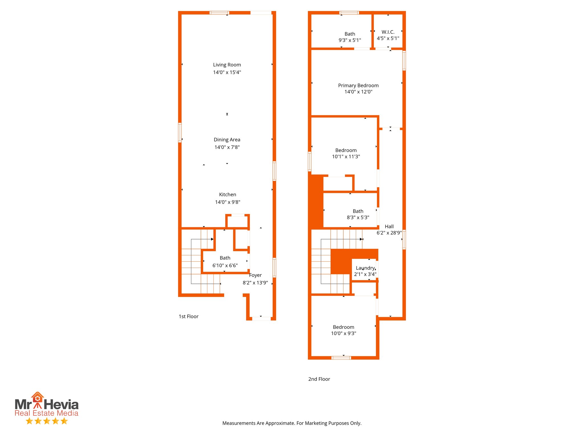 Floorplan_3