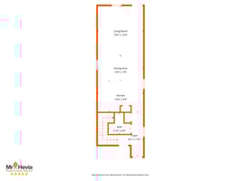 Floorplan_1