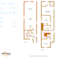 Floorplan_3