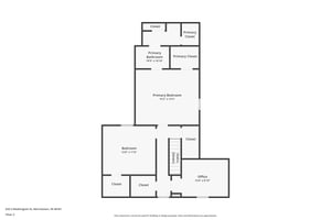 Floor 2