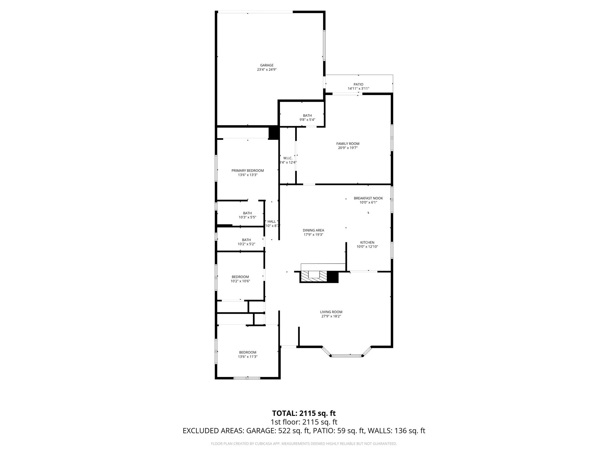 Floorplan_1